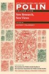 Polin Studies In Polish Jewry Volume 5 - New Research New Views Paperback