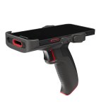 Honeywell CT30 Xp Scan Handle Ergonomic Accessory For Enhanced Scanning Efficiency