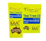 Treet It Pure Oil 32ML