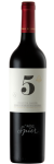 Spier Creative Block 5 Bord.blend 750ML - 1