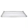 Additional Shelf For 1500MM Shelving