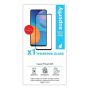 Huawei P Smart 2021 Tempered Glass Screen Guard Protector
