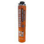 Pu Expanda-foam Industro 750ML