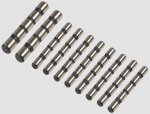 Corsair Icue LC100 Connecting Shaft Set