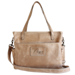 The Adventure Bag