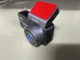 Smart Multimedia Clarion Dual View Dash Camera For