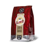 Quality Beans Coffee - 250G