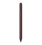 Microsoft Surface Pro 2017 Stylus Pen Burgundy