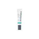 Deep Breakout Liquid Patch 15ML