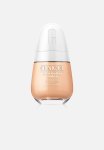 Clinique Even Better Clinical Serum Foundation SPF20 - Cn 20 Fair