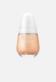 Clinique Even Better Clinical Serum Foundation SPF20 - Cn 20 Fair