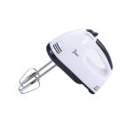 Scarlett 7 Speed MINI Super Hand Mixer