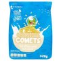 Original Comets 320G