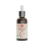 Vitamin C Hydrating Serum 30ML