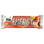 Real Fruit Bar 45G - Peach