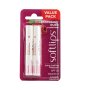 Softlips Duo 2G - Raspberry Rush