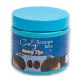 Curly Sponge Wax 125G