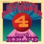 Death Before Distemper 4 - Mixed And Re-edited By Kelpe   Cd