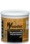 Woodoc 45 Clr GLOSS1LT