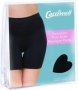 Seamless Post Birth Reshape Pants Black