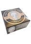 Eye Masks Soothing & Repairing Eye Patches