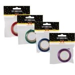 Ribbon Gift Metal 1.8CM X 910CM