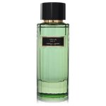 Carolina Herrera Virgin Mint