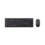 X130PRO - Wired Optical Keyboard And Mouse Combo