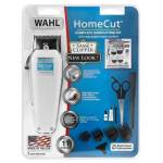 Clipper Wahl Multicut Hair 11 Piece