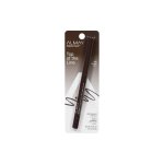 Almay Eye Liner Pencil 16H Brown