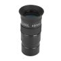 40MM Metal Telescope Eyepiece