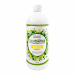 Daily Balance 1 Litre