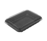 Bakery Tray + Lid - 10PK - T270+L730