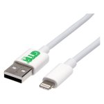 Lightning Cable 2M