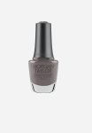 Nail Lacquer - Dress Code