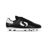 Sondico Strike Firm Ground Junior Soccer Boots