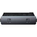 INSTA360 Rechargeable 1800MAH Battery For X3