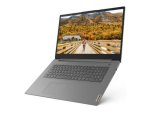 Lenovo Ideapad 3 15.6-INCH Fhd Intel Core I7-1255U 8GB RAM 512GB SSD – New