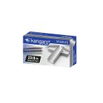 23 8-H Staples Box 1000