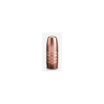 Peregrine BULLETS Mast Vrg - 30 200GR