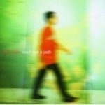 Each Eye A Path Cd