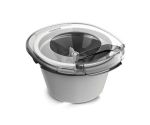Kenwood Frozen Dessert Maker Attachment AW20010022