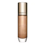 Clarins Skin Illus Foundation Full Cover - 30ML