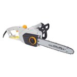 Ryobi Electric Chainsaw 1800W 350MM