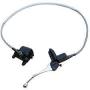 4 Stroke Hydraulic Brake Kit - Front