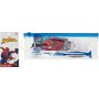 Spider-Man Dental Travel Set Kids