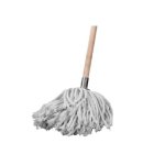 Household Mop 400G - At A Discount