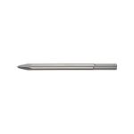 Makita Bull Point Chisel A-80793