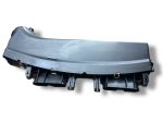 Bmw E83 Air Scoop N47 Engine – E83 X3 Oem Replacement For Bmw N47 Suitable For E83