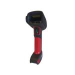 Honeywell Granit Xp 1990IXR Ultra-rugged 2D Barcode Scanner USB Kit